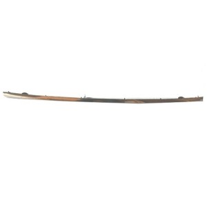 Compra MOLDURA PARAGOLPES DELANTERO INFERIOR CROMADO MITSUBISHI MITSUBISHI ASX 10- al mejor precio en todocarrocería.com