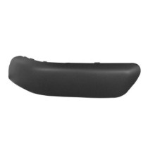 Compra MOLDURA PARAGOLPES DELANTERO IZQUIERDO CITROEN CITROEN XSARA al mejor precio en todocarrocería.com