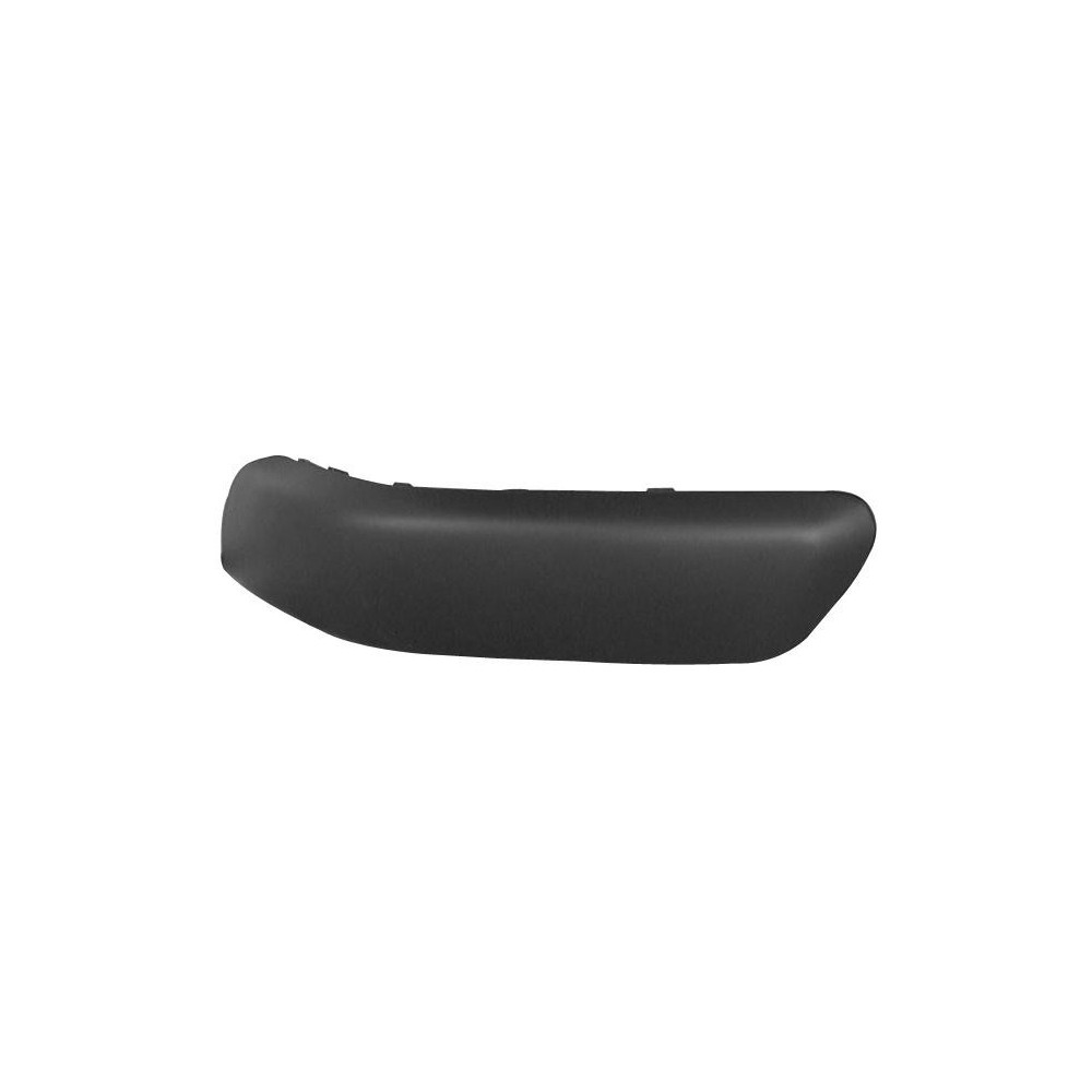 Compra MOLDURA PARAGOLPES DELANTERO IZQUIERDO CITROEN CITROEN XSARA al mejor precio en todocarrocería.com