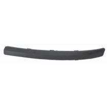 Achetez le MOULURE DE BOUCLIER AVANT GAUCHE FORD FORD MONDEO 00- au meilleur prix sur todocarrocería.com.
