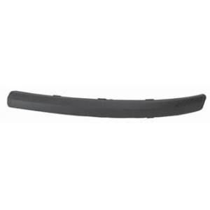 Achetez le MOULURE DE BOUCLIER AVANT GAUCHE FORD FORD MONDEO 00- au meilleur prix sur todocarrocería.com.