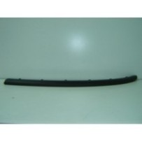 Achetez MOULURE PARE-CHOCS AVANT GAUCHE ALFA ROMEO 147 00- au meilleur prix sur todocarrocería.com.