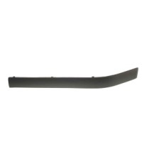 Compra MOLDURA PARAGOLPES DELANTERO IZQUIERDO BMW BMW E36 91- al mejor precio en todocarrocería.com