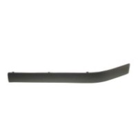 Compra MOLDURA PARAGOLPES DELANTERO IZQUIERDO BMW BMW E36 91- al mejor precio en todocarrocería.com