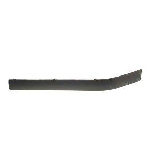 Achetez le Moulage Pare-chocs Avant Gauche BMW BMW E36 91- au meilleur prix sur todocarrocería.com