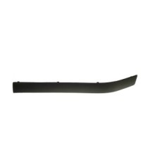 Achetez MOULURE PARE-CHOCS AVANT GAUCHE BMW BMW E36 94-98 au meilleur prix sur todocarrocería.com