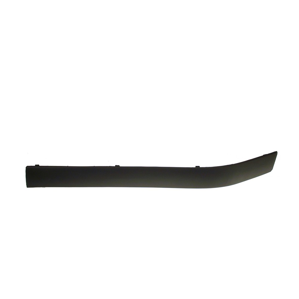 Achetez MOULURE PARE-CHOCS AVANT GAUCHE BMW BMW E36 94-98 au meilleur prix sur todocarrocería.com