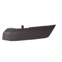 MOULURE PARE-CHOCS AVANT GAUCHE CITROEN JUMPY 2004.01- 107.094716, 1495754898