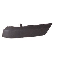 Achetez le Moulure Pare-chocs Avant Gauche CITROEN FIAT SCUDO/JUMPY 03- au meilleur prix sur todocarrocería.com