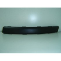 Compra MOLDURA PARAGOLPES DELANTERO IZQUIERDO FIAT FIAT PANDA 03- al mejor precio en todocarrocería.com