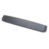 Achetez le Moulure Pare-chocs Avant Gauche FORD FORD FOCUS C-MAX 03- au meilleur prix sur todocarrocería.com