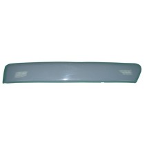 Achetez MOULURE PARE-CHOCS AVANT GAUCHE FORD FORD FOCUS 04- au meilleur prix sur todocarrocería.com