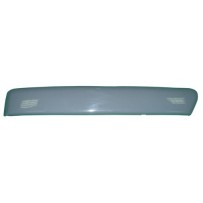 Achetez MOULURE PARE-CHOCS AVANT GAUCHE FORD FORD FOCUS 04- au meilleur prix sur todocarrocería.com