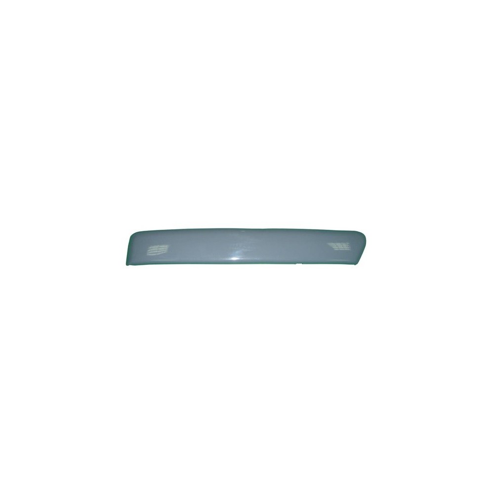 Achetez MOULURE PARE-CHOCS AVANT GAUCHE FORD FORD FOCUS 04- au meilleur prix sur todocarrocería.com
