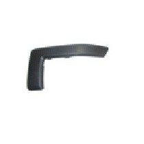 Achetez MOULURE PARE-CHOCS AVANT GAUCHE FORD FORD FUSION 2006- au meilleur prix sur todocarrocería.com