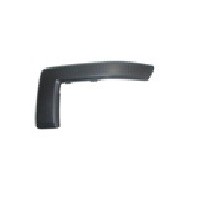 Achetez MOULURE PARE-CHOCS AVANT GAUCHE FORD FORD FUSION 2006- au meilleur prix sur todocarrocería.com