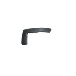 Achetez MOULURE PARE-CHOCS AVANT GAUCHE FORD FORD FUSION 2006- au meilleur prix sur todocarrocería.com