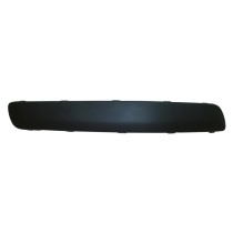 Compra MOLDURA PARAGOLPES DELANTERO IZQUIERDO HYUNDAI HYUNDAI GETZ 02- al mejor precio en todocarrocería.com