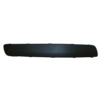 Achetez Moulure Pare-chocs Avant Gauche HYUNDAI HYUNDAI GETZ 02- au meilleur prix sur todocarrocería.com