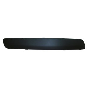 Achetez Moulure Pare-chocs Avant Gauche HYUNDAI HYUNDAI GETZ 02- au meilleur prix sur todocarrocería.com