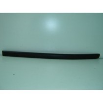 Achetez Moulure Pare-chocs Avant Gauche HYUNDAI HYUNDAI SONATA 02- au meilleur prix sur todocarrocería.com.