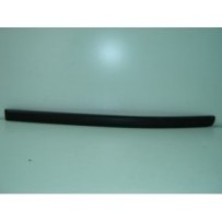 Achetez Moulure Pare-chocs Avant Gauche HYUNDAI HYUNDAI SONATA 02- au meilleur prix sur todocarrocería.com.