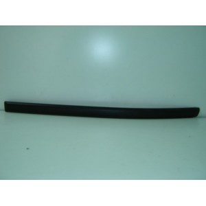 Achetez Moulure Pare-chocs Avant Gauche HYUNDAI HYUNDAI SONATA 02- au meilleur prix sur todocarrocería.com.