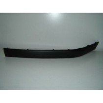 Compra MOLDURA PARAGOLPES DELANTERO IZQUIERDO PEUGEOT PEUGEOT 406 95- al mejor precio en todocarrocería.com