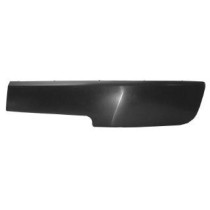 Compra MOLDURA PARAGOLPES DELANTERO IZQUIERDO RENAULT RENAULT MEGANE 02- al mejor precio en todocarrocería.com