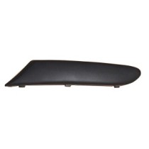 Achetez le Moulure Pare-chocs Avant Gauche ROVER ROVER 25 00- au meilleur prix sur todocarrocería.com.
