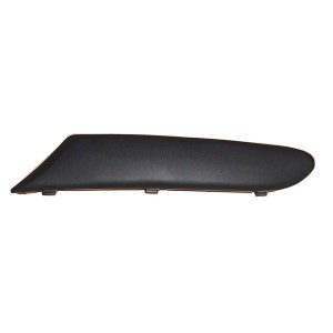 Achetez le Moulure Pare-chocs Avant Gauche ROVER ROVER 25 00- au meilleur prix sur todocarrocería.com.
