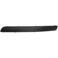 Achetez MOULURE PARE-CHOCS AVANT GAUCHE SKODA SKODA FABIA 05- au meilleur prix sur todocarrocería.com