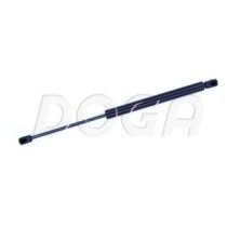 Achetez AMORTISSEUR DE HAYON 450L-535N VW VW GOLF V 03- au meilleur prix sur todocarrocería.com.