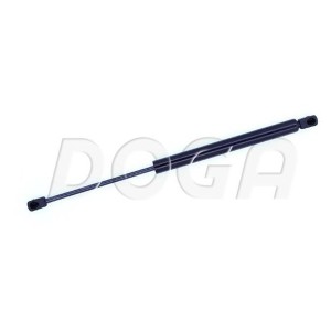 Achetez AMORTISSEUR DE HAYON 450L-535N VW VW GOLF V 03- au meilleur prix sur todocarrocería.com.