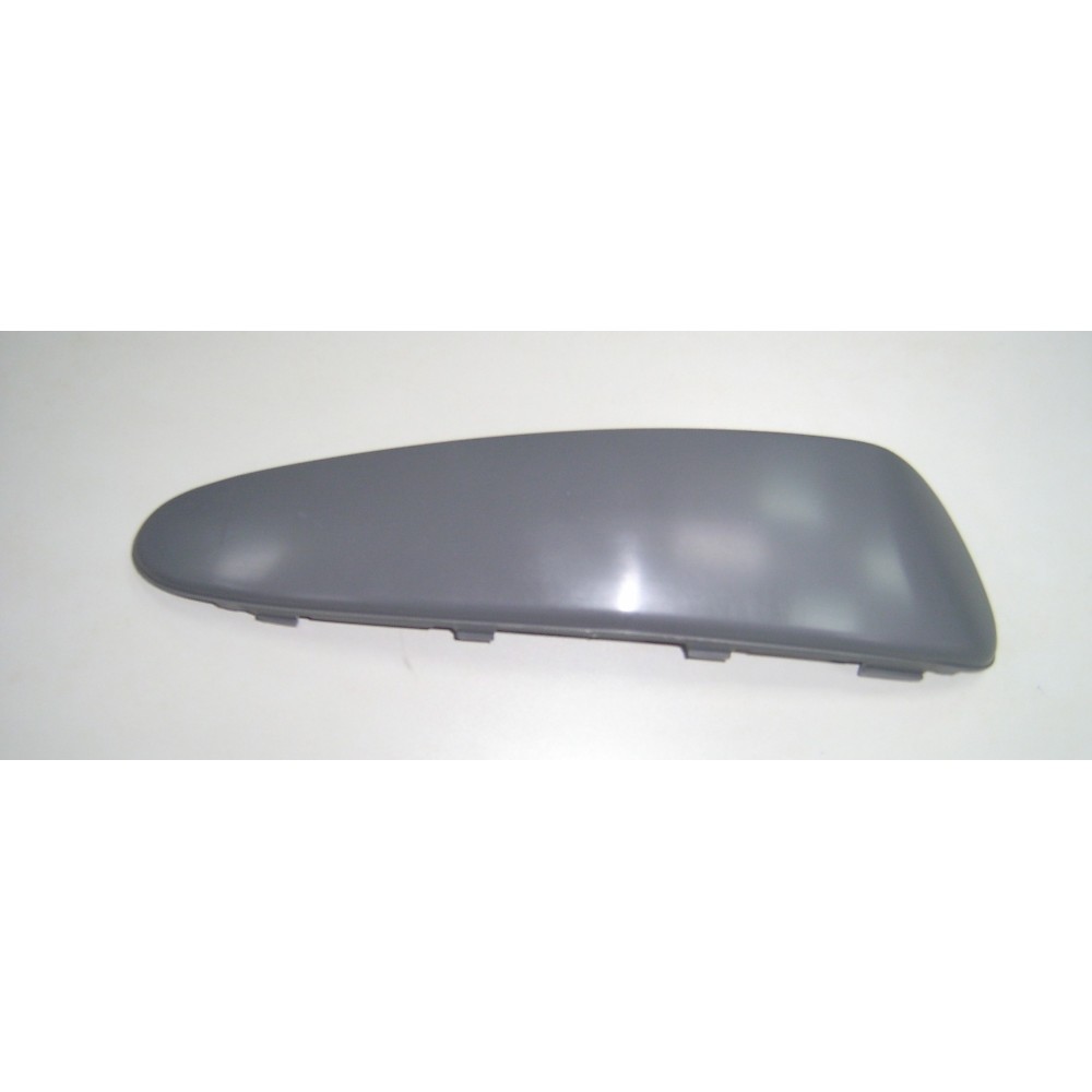 Compra MOLDURA PARAGOLPES DELANTERO IZQUIERDO TOYOTA TOYOTA AYGO 05- al mejor precio en todocarrocería.com