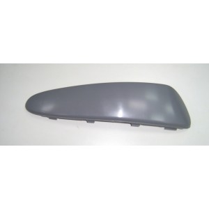 Achetez Moulure Pare-chocs Avant Gauche Toyota Toyota Aygo 05- au meilleur prix sur todocarrocería.com.