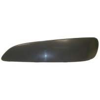 Achetez le MOULURE DE BOUCLIER AVANT GAUCHE TOYOTA TOYOTA AYGO 09- au meilleur prix sur todocarrocería.com.