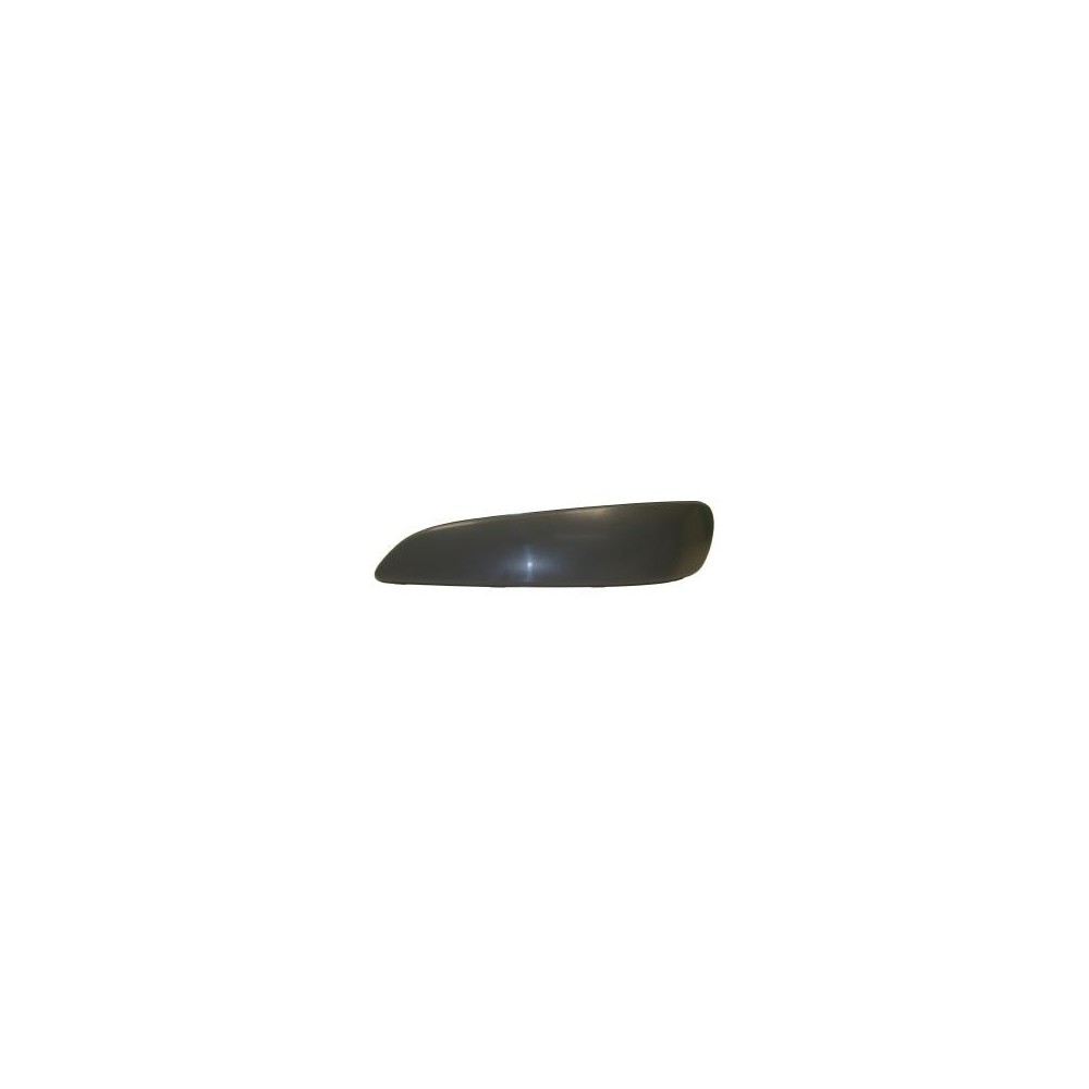 Compra MOLDURA PARAGOLPES DELANTERO IZQUIERDO TOYOTA TOYOTA AYGO 09- al mejor precio en todocarrocería.com