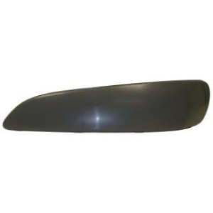 Achetez le MOULURE DE BOUCLIER AVANT GAUCHE TOYOTA TOYOTA AYGO 09- au meilleur prix sur todocarrocería.com.