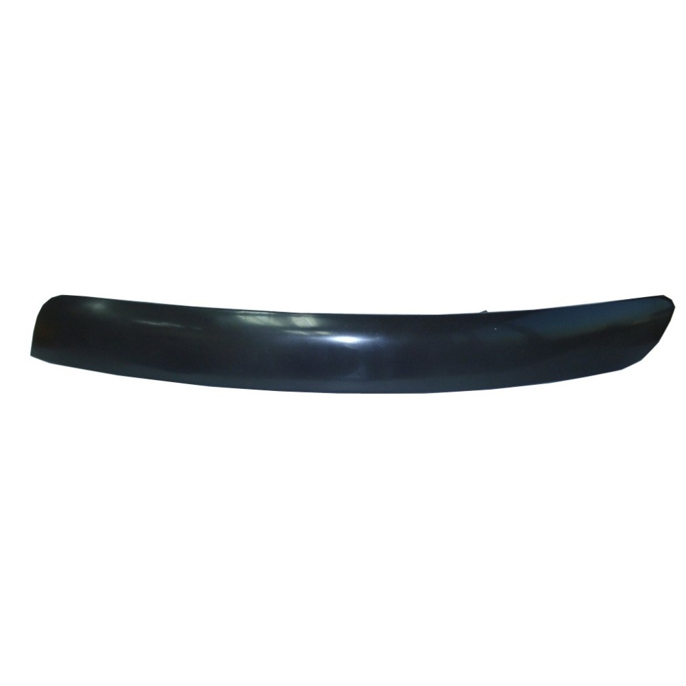 Achetez le MOULURE DE BOUCLIER AVANT GAUCHE TOYOTA TOYOTA YARIS 03- au meilleur prix sur todocarrocería.com.