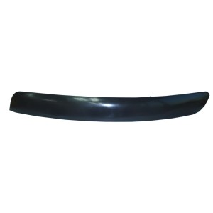 Compra MOLDURA PARAGOLPES DELANTERO IZQUIERDO TOYOTA TOYOTA YARIS 03- al mejor precio en todocarrocería.com
