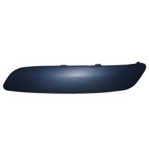Compra MOLDURA PARAGOLPES DELANTERO IZQUIERDO VW VW GOLF V GTI 03- al mejor precio en todocarrocería.com