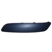 Compra MOLDURA PARAGOLPES DELANTERO IZQUIERDO VW VW GOLF V GTI 03- al mejor precio en todocarrocería.com