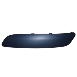 Achetez le Moulure Pare-chocs Avant Gauche VW VW GOLF V GTI 03- au meilleur prix sur todocarrocería.com