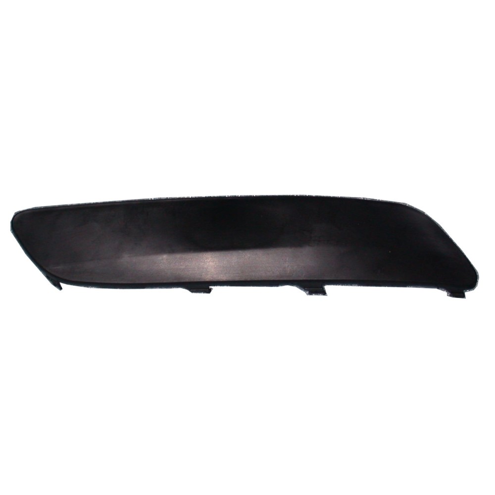 Achetez le MOULURE DE BOUCLIER AVANT GAUCHE VW VW JETTA 05-/GOLF SW 07- au meilleur prix sur todocarrocería.com.