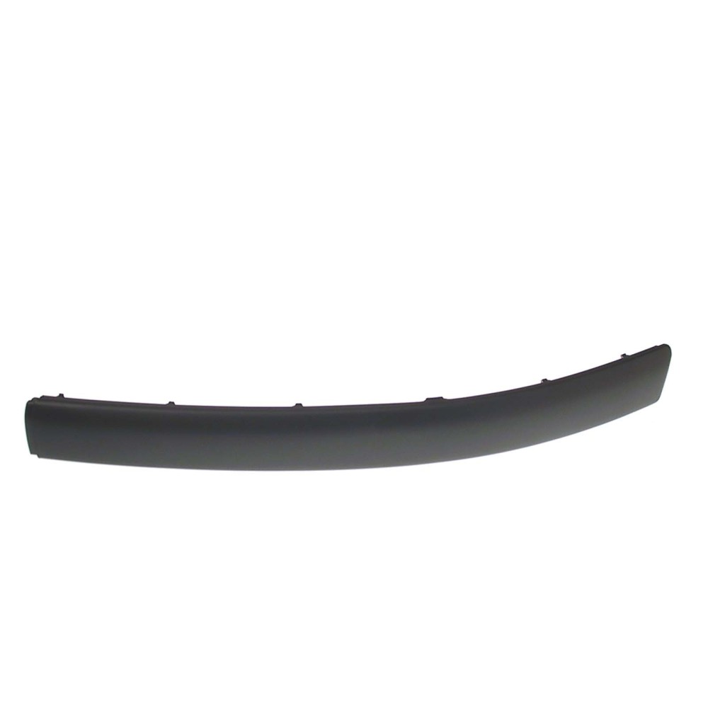 Achetez MOULURE PARE-CHOCS AVANT GAUCHE VW VW PASSAT 96- au meilleur prix sur todocarrocería.com.
