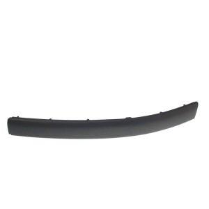 Achetez MOULURE PARE-CHOCS AVANT GAUCHE VW VW PASSAT 96- au meilleur prix sur todocarrocería.com.
