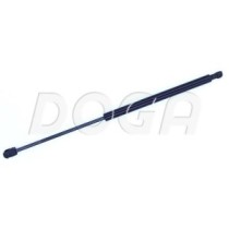 Achetez AMORTISSEUR DE HAYON 450L-550N VW VW PASSAT SW 05- au meilleur prix sur todocarrocería.com