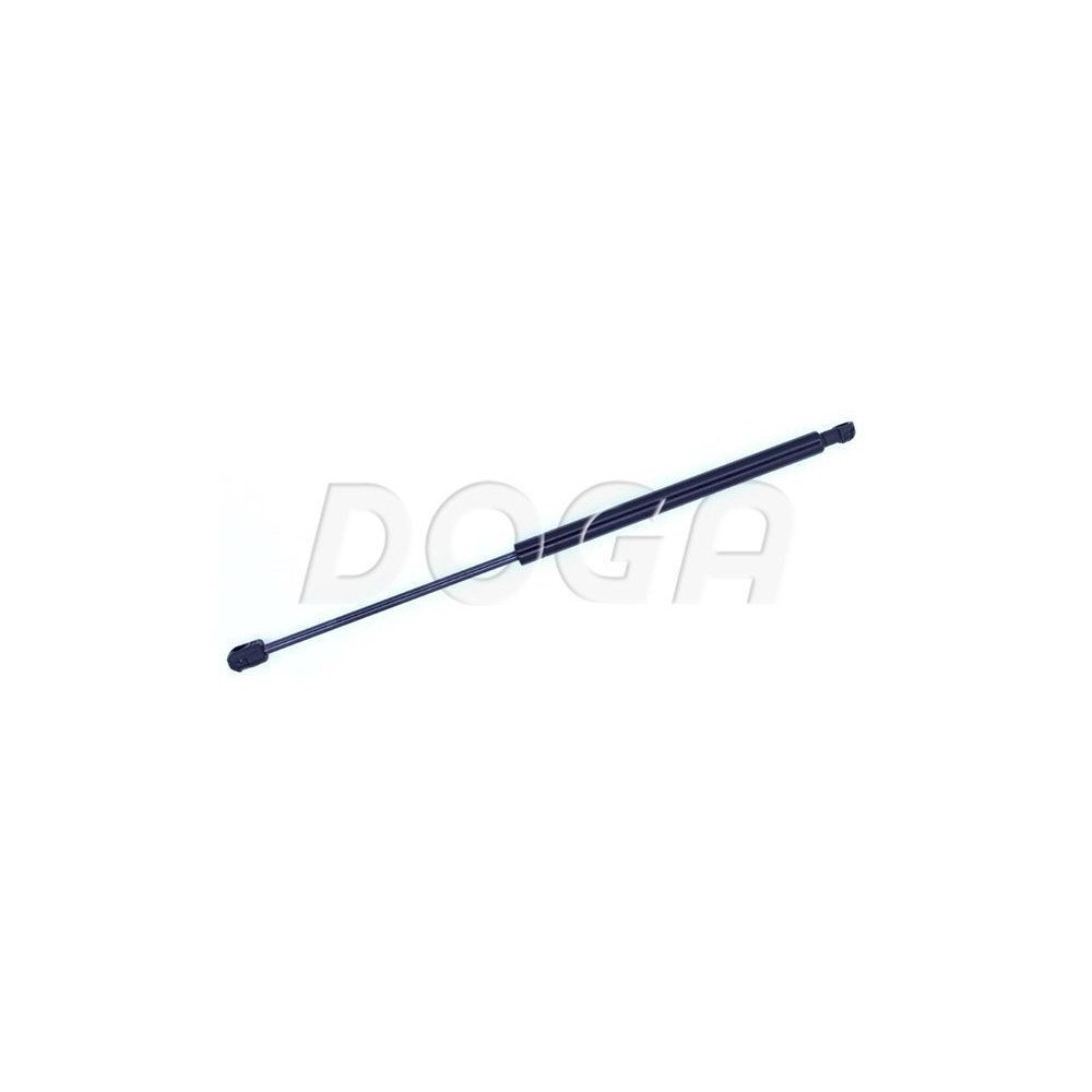 Achetez AMORTISSEUR DE HAYON 450L-550N VW VW PASSAT SW 05- au meilleur prix sur todocarrocería.com