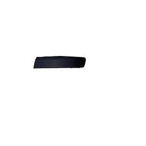 Achetez MOULURE PARE-CHOCS AVANT GAUCHE VW VW TRANSPORTER 03- au meilleur prix sur todocarrocería.com.
